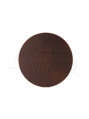 JO390/045-C