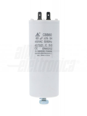 CBB60E6000