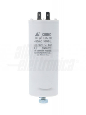 CBB60E8000