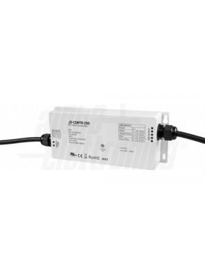 JO-CONTR-250