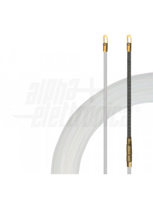 550NYL40I-05W