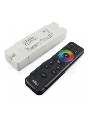 JO-CONTR-237ST