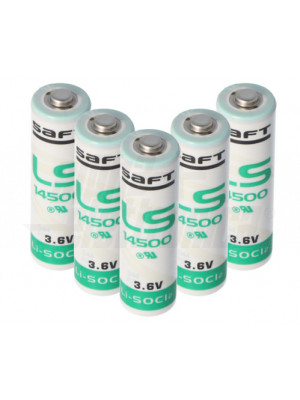 PLS-LS14500K
