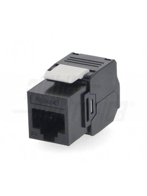 96-301-6A-N