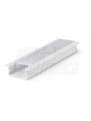 JO380/102B-12P3