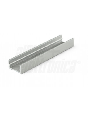 JO380/584-00P