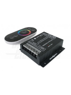 JO-CONTR-233ST
