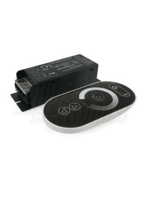 JO-CONTR-022ST
