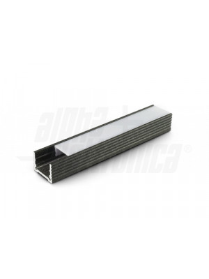 JO380/086N-12P
