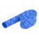 520-G02B