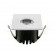 JO390/031NW