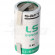 PLS-LS26500CNRA