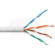 WTRLAN6-W2