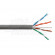 WTRLAN6-G2
