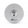 JO-CONTR-026P