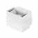 JO480-10NWB