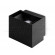 JO480-10NW