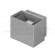 JO480-10NWG