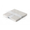 JO381/512-12T