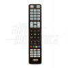 TLTV100-01