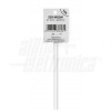 520-M02W