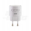 DB100-01W-RX