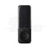 DB100-01B-TX