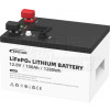 BLF-E12100M