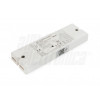 JO-CONTR-243