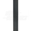JO381/812-00P2