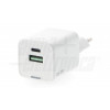 KD530030W-02