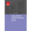 CAT.44