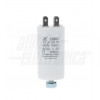 CBB60E1000