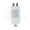 CBB60E2000