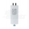 CBB60E4000