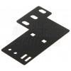 RAC-08-001