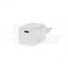 KD530030W