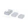 JO379/010-03