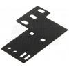 RAC-08-001