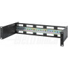 RAP-02-001-2