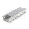 JO380/102-32P