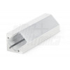 JO380/152B-12P3