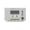 RH20A/4