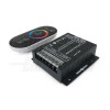 JO-CONTR-233ST