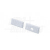 JO381/006W-80