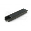 JO380/102N-62P