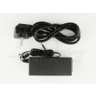 Alimentatore 54Vdc 1,15A