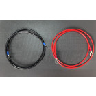 2,5 mm²