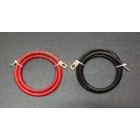 16 mm²