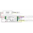  | Esempio Modalità RGB + CCT